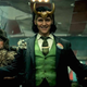 Imagen para el artículo titulado La segunda temporada de Loki ya estaría en desarrollo para Disney+ antes del estreno de la primera